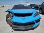 2023 Chevrolet Corvette Stingray 2Lt for Sale in Cahokia Heights, IL - All Over