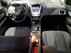 2017 Chevrolet Equinox Lt en Venta en Ellwood City, PA - Front End