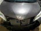 2013 Toyota Sienna  იყიდება Windsor-ში, NJ - Front End