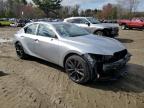 2024 Lexus Is 350 F Sport Design للبيع في North Billerica، MA - All Over