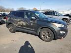 2013 Hyundai Santa Fe Sport  продається в Glassboro, NJ - Normal Wear