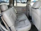 2009 Chrysler Aspen Limited იყიდება Farr West-ში, UT - Front End