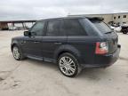 2011 Land Rover Range Rover Sport Lux for Sale in Wilmer, TX - Normal Wear
