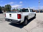 2015 Chevrolet Silverado K1500 na sprzedaż w North Billerica, MA - Normal Wear