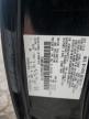2010 Lincoln Town Car Signature Limited na sprzedaż w Austell, GA - Rear End