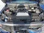 2024 Ford F150 Stx for Sale in Arcadia, FL - Front End