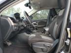 2016 Jeep Cherokee Sport на продаже в Houston, TX - Rear End