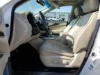 2015 Infiniti Qx60  იყიდება Earlington-ში, KY - Hail