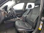 2011 Bmw 328 I for Sale in Grand Prairie, TX - Side