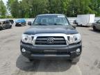 2007 Toyota Tacoma Access Cab للبيع في Dunn، NC - Side