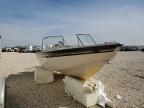 2000 Crestliner Boat for Sale in Casper, WY - All Over