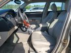 2006 Chrysler 300C  продається в Apopka, FL - Front End