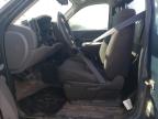 2010 CHEVROLET SILVERADO K1500 for sale at Copart QC - MONTREAL