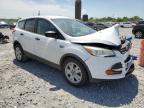 Montgomery, AL에서 판매 중인 2014 Ford Escape S - Front End