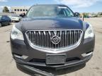 2017 Buick Enclave  for Sale in Littleton, CO - Hail