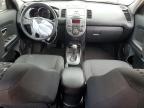 China Grove, NC에서 판매 중인 2011 Kia Soul + - Front End
