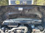 2017 Ford Transit T-350 Hd for Sale in Charles City, VA - Mechanical