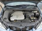2008 Lexus Rx 350 de vânzare în Austell, GA - All Over