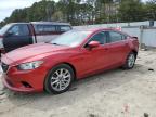 2014 Mazda 6 Sport იყიდება Seaford-ში, DE - Rear End