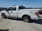 2013 Ford F150 Super Cab за продажба в Wilmer, TX - Rear End