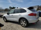 2013 Porsche Cayenne  for Sale in Mendon, MA - Mechanical