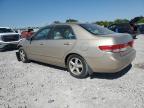 Montgomery, AL에서 판매 중인 2004 Honda Accord Ex - Front End
