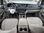 2019 Kia Sedona Lx for Sale in Brookhaven, NY - Front End