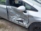 2014 TOYOTA PRIUS HYBR for sale at Copart YORK
