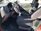Northfield, OH에서 판매 중인 2015 Nissan Versa S - Mechanical