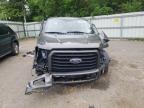2016 Ford F150 Supercrew for Sale in Shreveport, LA - All Over