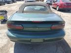 Marlboro, NY에서 판매 중인 1994 Chevrolet Camaro  - Minor Dent/Scratches