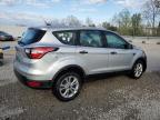 2017 Ford Escape S for Sale in Louisville, KY - Front End
