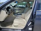 2011 Infiniti M37  იყიდება Ocala-ში, FL - Front End