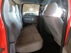 Phoenix, AZ에서 판매 중인 2011 Ford F150 Supercrew   - Front End