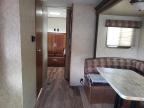 2018 'Other Rv' Other for Sale in Rogersville, MO - Hail