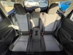 2017 Ford Escape Se for Sale in Opa Locka, FL - Water/Flood