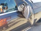 2014 AUDI Q5 SE TDI for sale at Copart SANDWICH