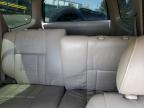 2001 Toyota 4Runner Limited for Sale in Denver, CO - Rollover