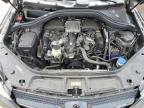 Fredericksburg, VA에서 판매 중인 2019 Mercedes-Benz Gle Coupe 43 Amg - Minor Dent/Scratches