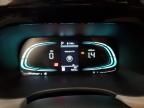 2023 Hyundai Palisade Se продається в Ham Lake, MN - Undercarriage