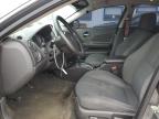 2005 Pontiac Grand Prix  for Sale in Pekin, IL - Rear End