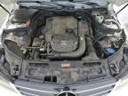 2014 Mercedes-Benz C 250 na sprzedaż w Rancho Cucamonga, CA - Mechanical