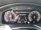 2023 Audi Q7 Prestige for Sale in Montgomery, AL - Rear End