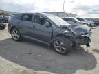 2011 Toyota Venza  للبيع في Las Vegas، NV - Front End
