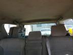 2005 Toyota 4Runner Sr5 na sprzedaż w Los Angeles, CA - Front End