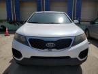 2011 Kia Sorento Base na sprzedaż w Columbus, OH - Minor Dent/Scratches