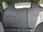 Memphis, TN에서 판매 중인 2013 Nissan Rogue S - Front End