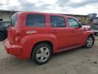 2009 Chevrolet Hhr Ls for Sale in Dyer, IN - Front End