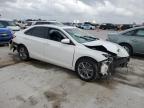 2016 Toyota Camry Le на продаже в New Orleans, LA - Front End