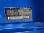 2010 Subaru Impreza Wrx Sti for Sale in Van Nuys, CA - Minor Dent/Scratches